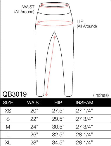 Peached Seamless Front with Side Pocket Yoga Pants