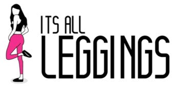 It's All Leggings