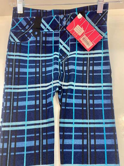 1266 JEGGINGS
