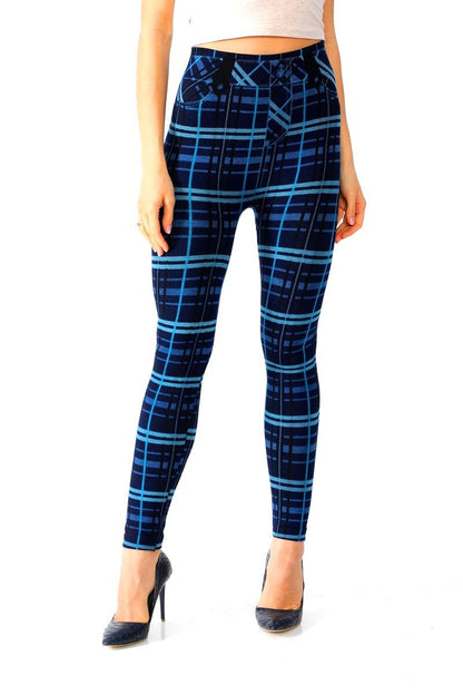 1266 JEGGINGS