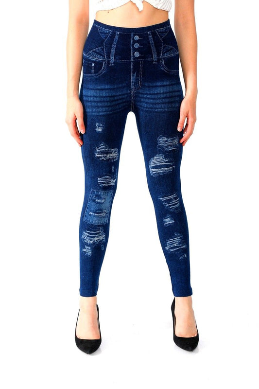 1351 JEGGINGS