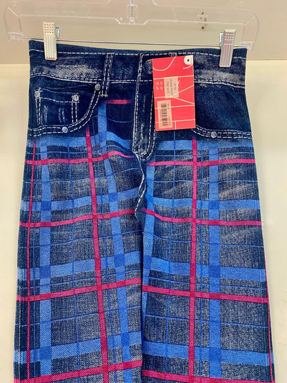 B139 JEGGINGS